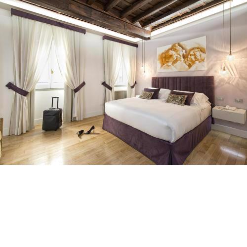 Domus Libera