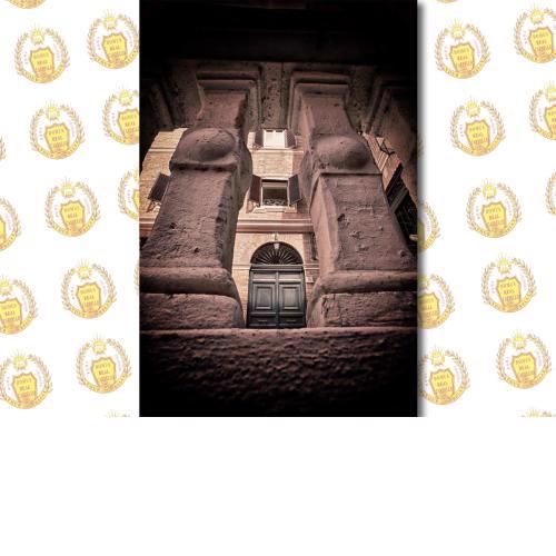 Domus Real Cardello
