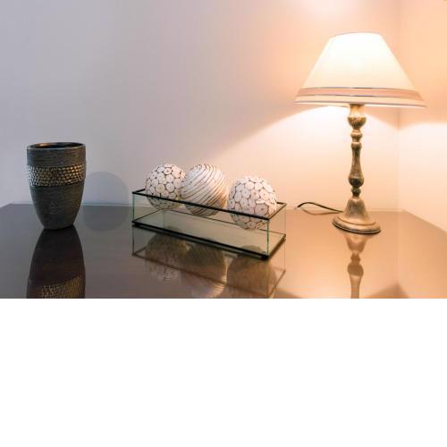 Dorathea Boutique Apt