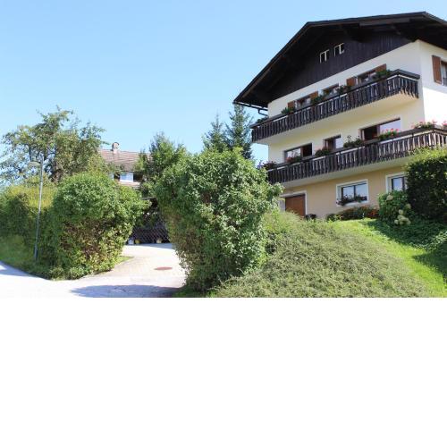Dreimäderlhaus