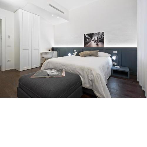 Emilia Suite Express