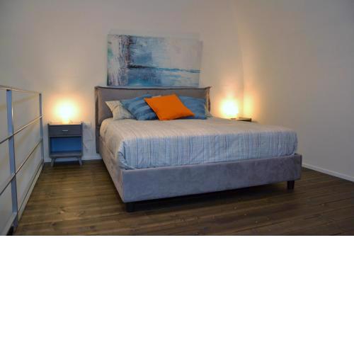 Exclusive Suite San Biagio 25
