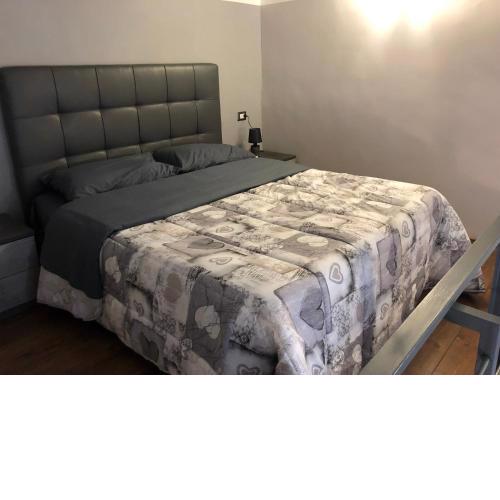 FORIA 58 APARTAMENTS