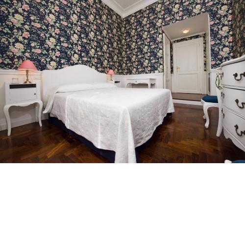 Guest House Querini