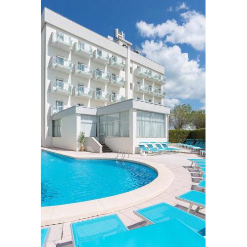 Hotel Imperiale