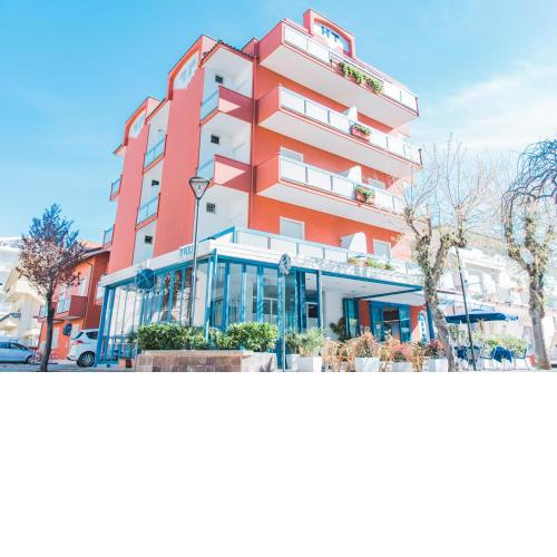 Hotel Tivoli