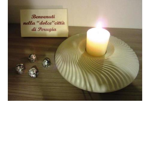 I GIOIELLI DI PERUGIA - palazzo 1 - VIA DELIZIOSA - alloggi e camere in centro storico