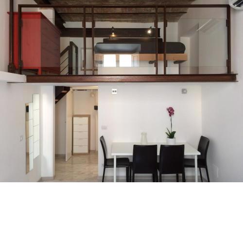 Inner House