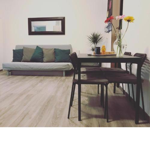 Interno 2