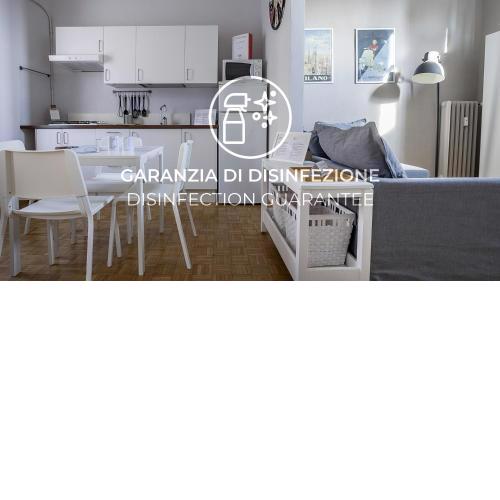 Italianway - Col di Lana 6/A D
