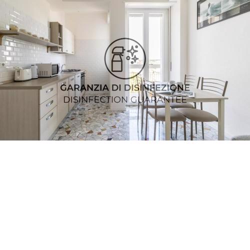 Italianway - Ripa Ticinese 103
