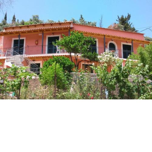 Korina Studios