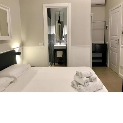 KUKKA ROOMS