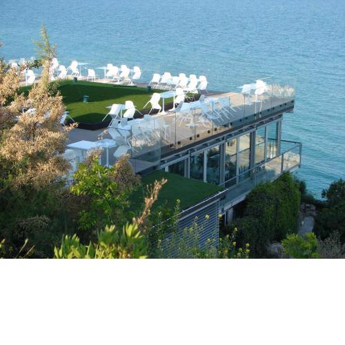 La Casina delle Fate
