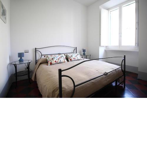L'architetto