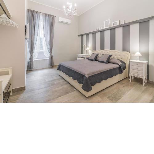 Le Villanelle B&B