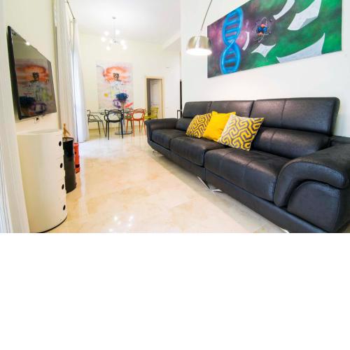 Letmalaga Franquelo Premium