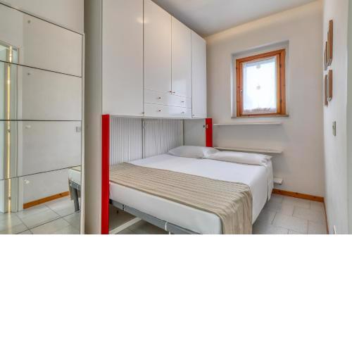Levante Casa Vacanze