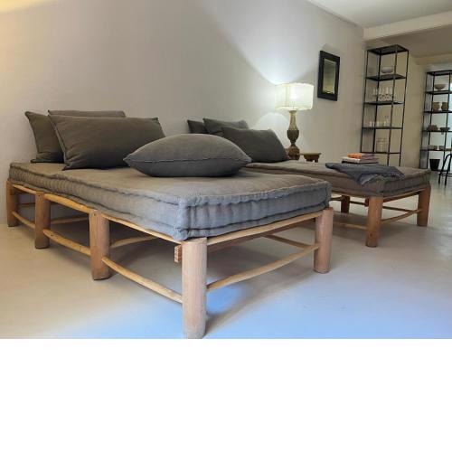 Loft Born Barcelone