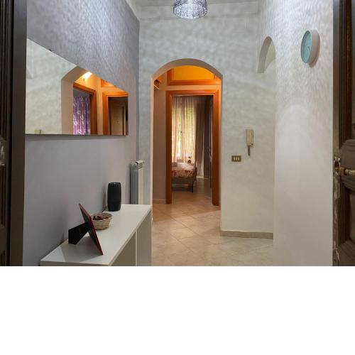 Lucky Domus Roma Eternal