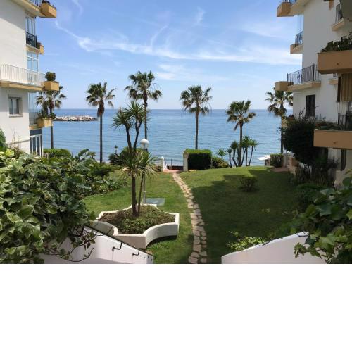 Marbella del Mar