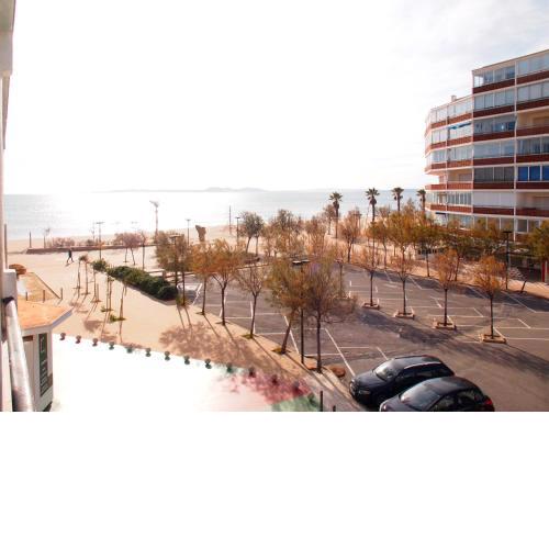 MIRAMAR 13C