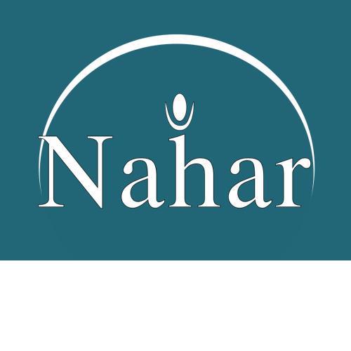 Nahar