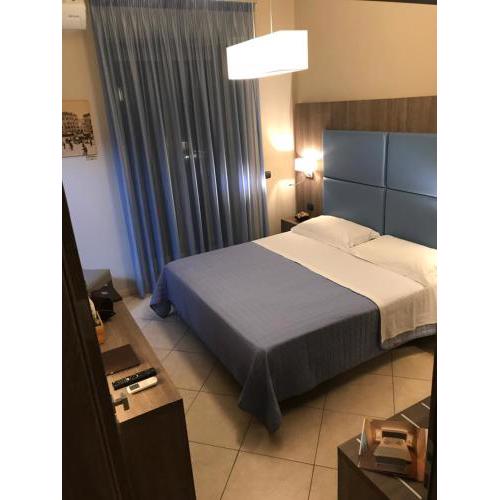 Napoli Com'era