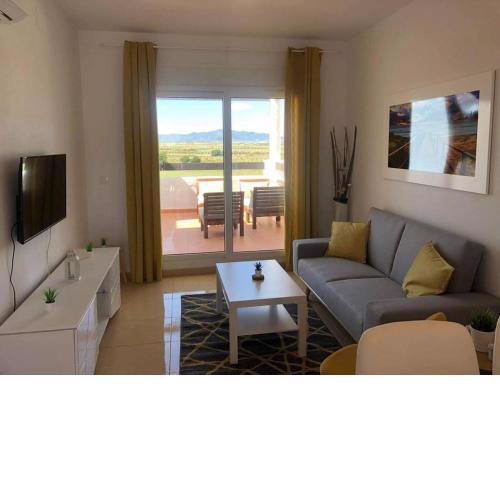 Nieuw 2x Penthouse Met Fantastisch Uitzicht naast elkaar