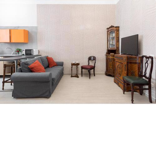 Nobile Casa St.Maria