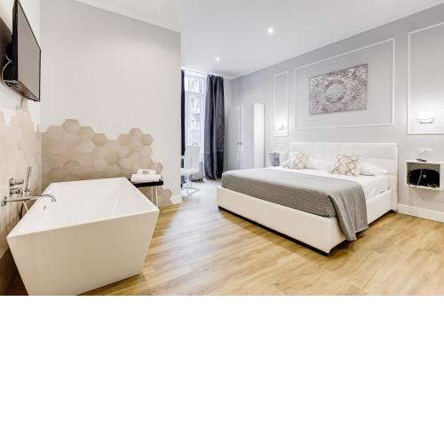 Opera Private Suites by Premium Suites Collection
