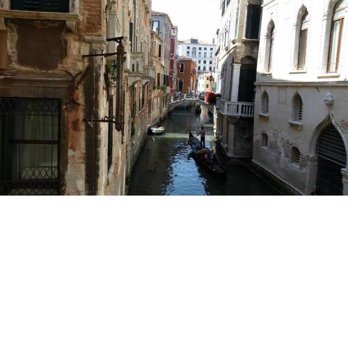 Palazzo Eugenia - Minelli