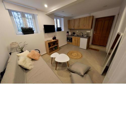 Pieri Studio