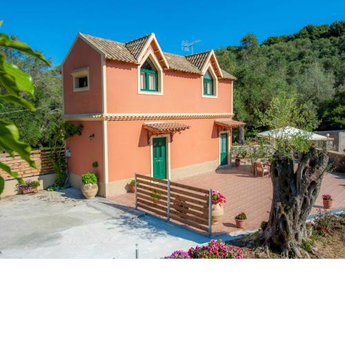 Pieros Studios Lisipios
