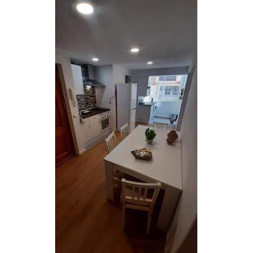 Precioso apartamento en el Pirineo Aragonés