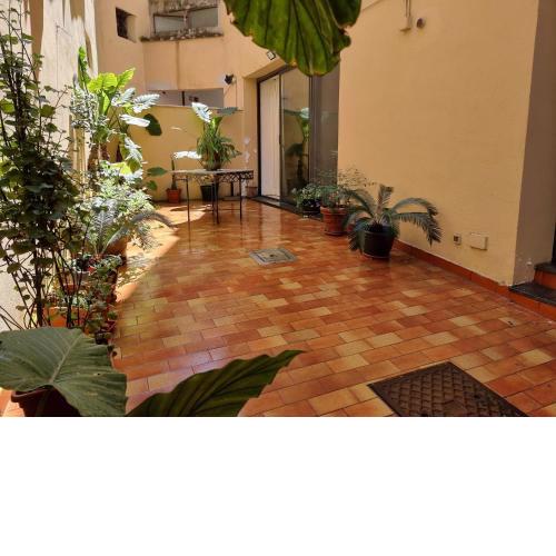 REale Rome