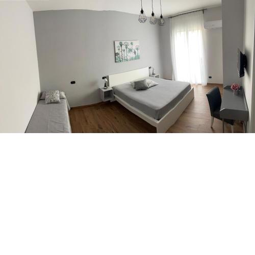 Reginella b&b