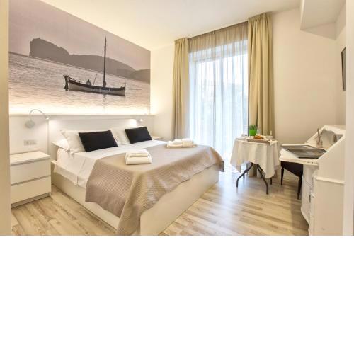 RelaisApartments PORTO - Extraordinary Hospitality
