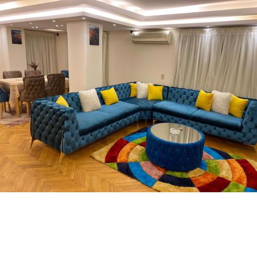 rental hostels nasrcity elsanhoury