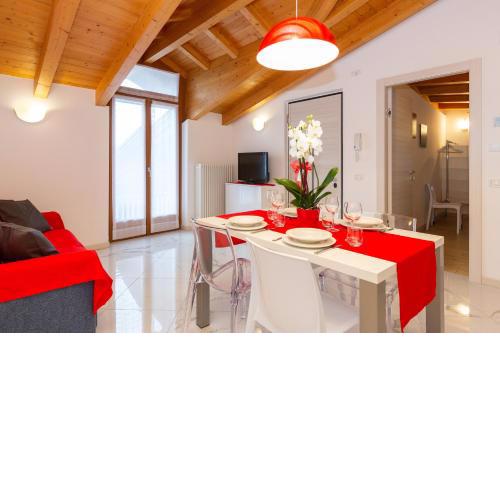 Residenza San Rocco