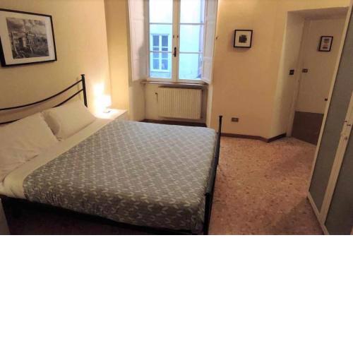 Rhome Away Mameli