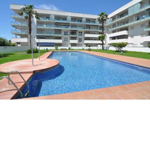 RNET - 130 Portomar Standart Roses