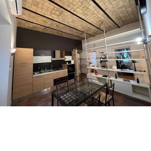 StarHome San Paolo