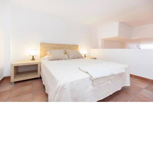 Stay Barcelona Vila de Gracia
