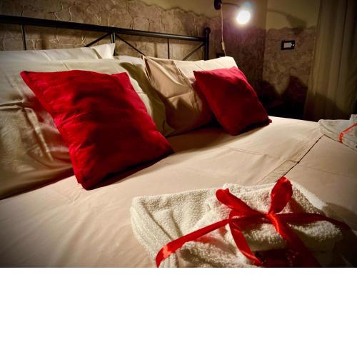 Sweet Rome B&B