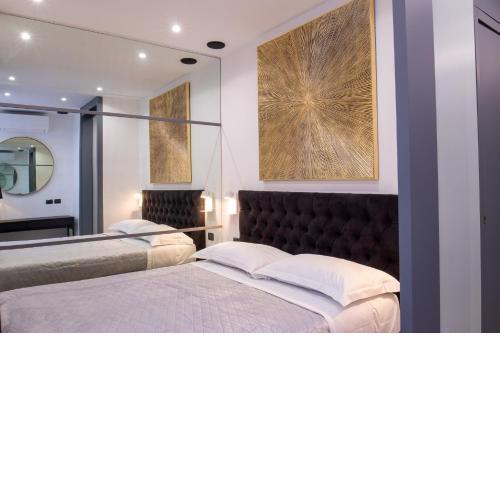 T-House Roma