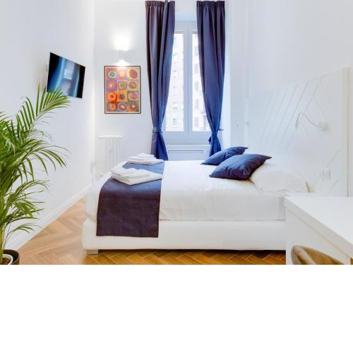 The Right Place - Guest House