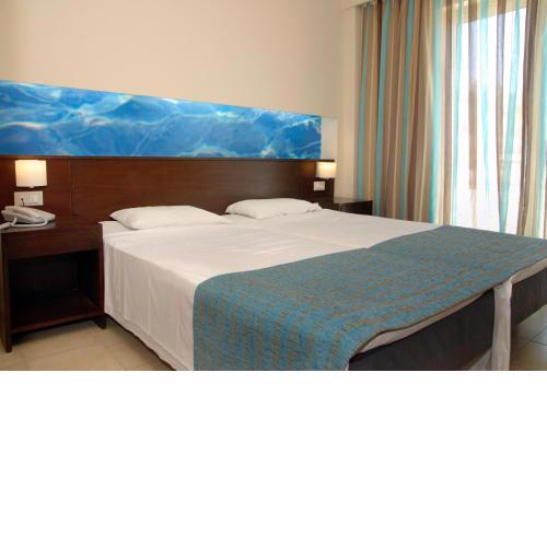 Troulakis Village Resort - All Inclusive