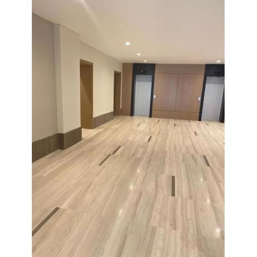 Two bedroom Serviced Apartment in Boulevard Mivida