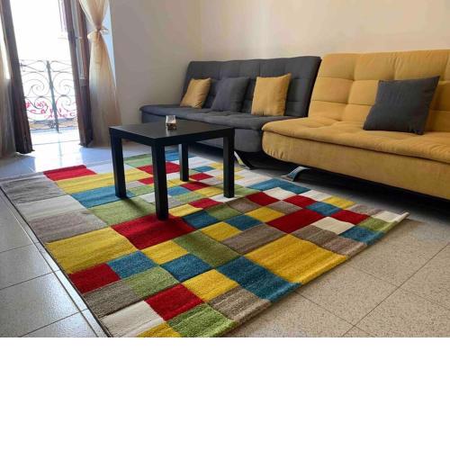 Urban 21 Residence